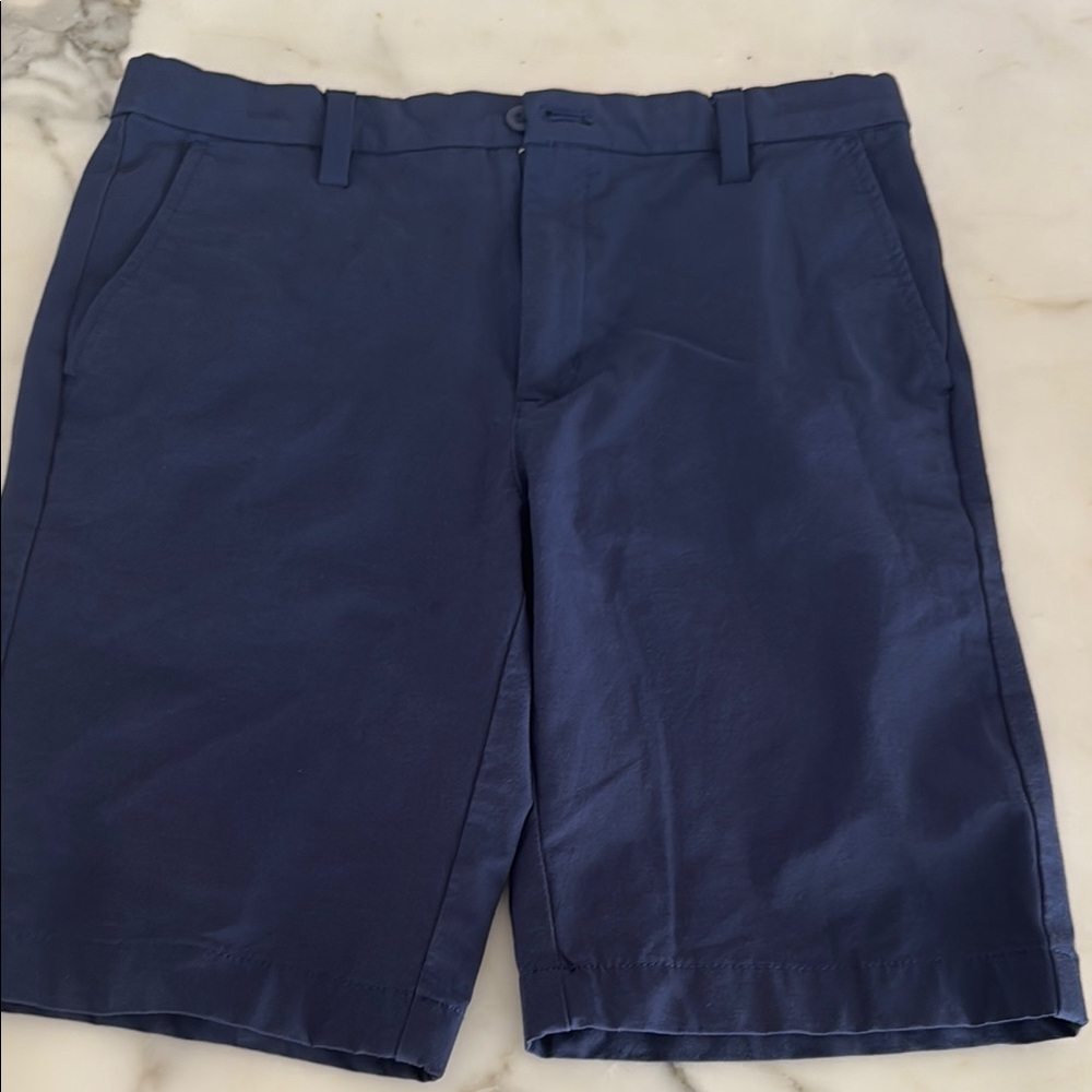 Vineyard Vines Performance Shorts